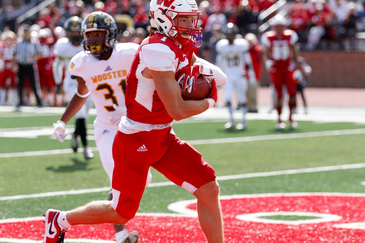Jaylen Jones 6’1 200 LB/DE/ATH 2025 (@_jaylen_jones_) on Twitter photo After a great conversation with Coach <a href="/MarcusAdams_51/">Marcus Adams</a>, I grateful to say I have received my second offer from Wabash College!
<a href="/GametimeRC/">Gametime Recruiting & Consulting</a> <a href="/WabashFB/">Wabash College Football</a> <a href="/gridironarizona/">Gridiron Arizona</a> <a href="/CodyTCameron/">Cody Cameron</a> <a href="/HIGLEYFOOTBALL/">Higley Football</a> After a great conversation with Coach <a href="/MarcusAdams_51/">Marcus Adams</a>, I grateful to say I have received my second offer from Wabash College!
<a href="/GametimeRC/">Gametime Recruiting & Consulting</a> <a href="/WabashFB/">Wabash College Football</a> <a href="/gridironarizona/">Gridiron Arizona</a> <a href="/CodyTCameron/">Cody Cameron</a> <a href="/HIGLEYFOOTBALL/">Higley Football</a>