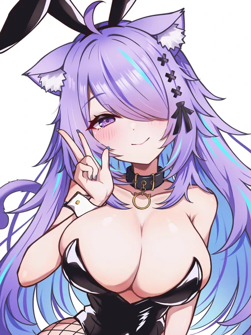 せっかくなので普段やらないビフォーアフターやらせて。3年半前の初おかゆ→直近のお気に入り。 