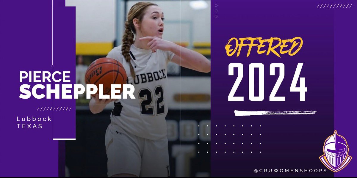 Pierce Scheppler tweet media