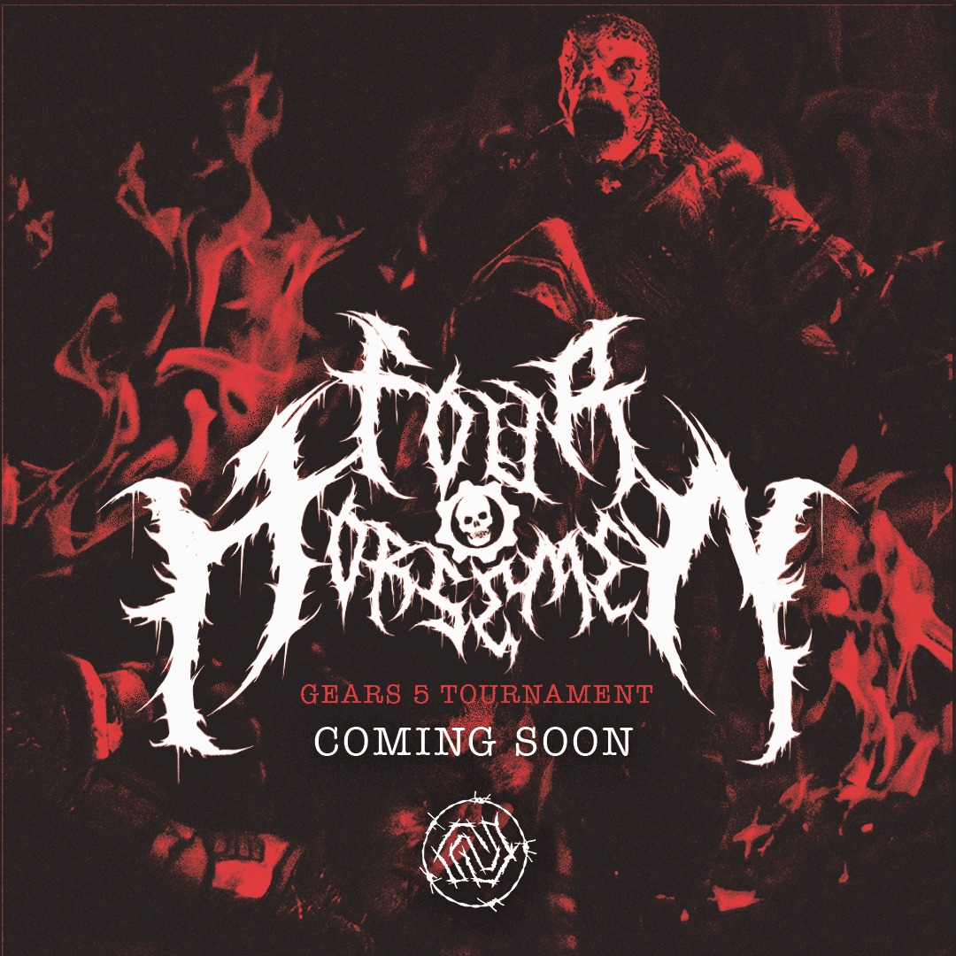 CintaNegraGC's tweet image. Coming soon... 
STAY TUNED ⚡