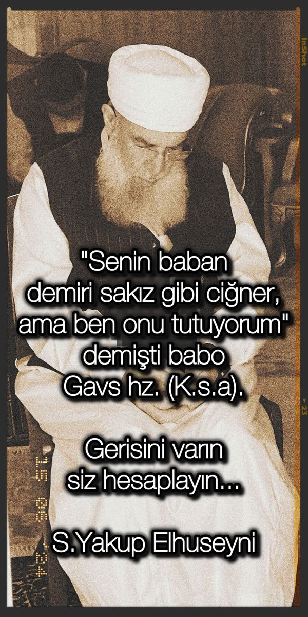 Bele bele… 🌹🌹