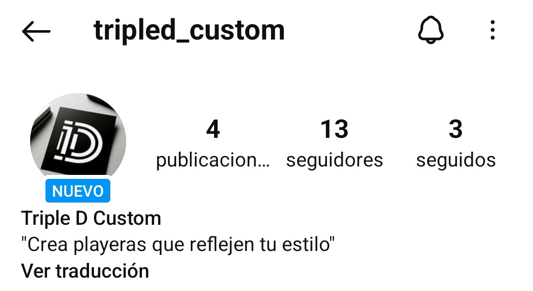 Daniel Carrera (@elbonny_) / Posts / X
