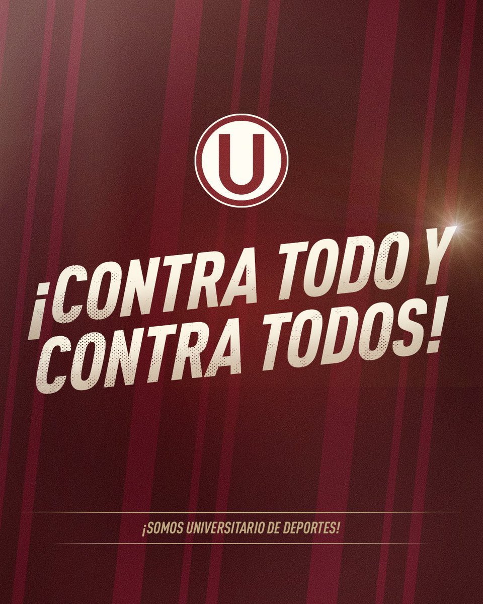 Manuel (@crojo1924) on Twitter photo 