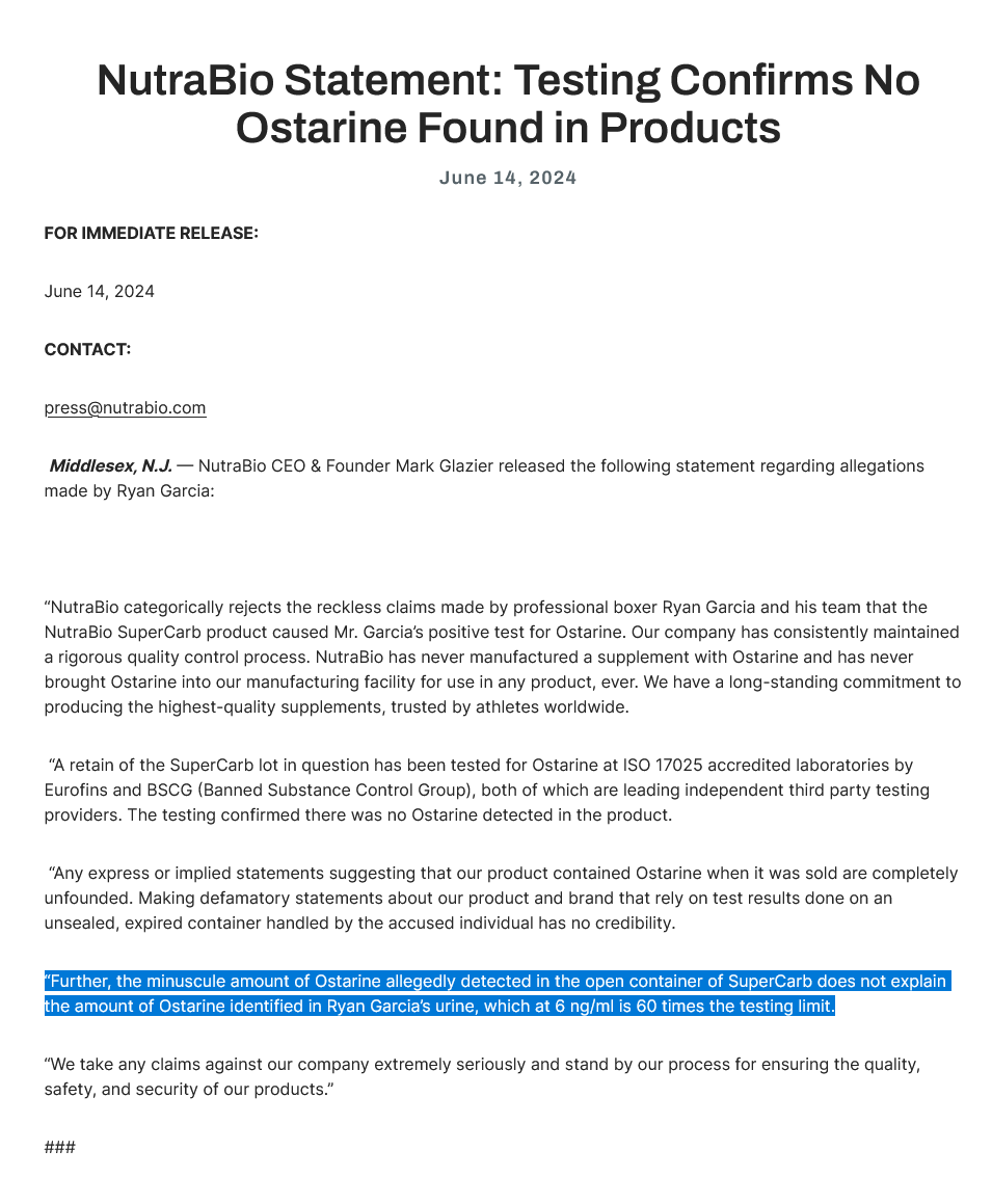 Dr. Manhattan tweet media