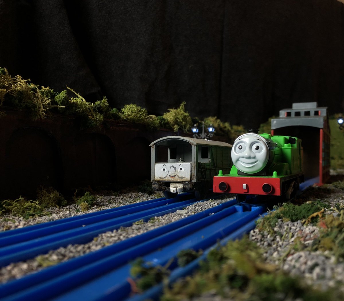 NWR_Studios's tweet photo. More photos of the final week of filming for Busy Going Backwards! https://t.co/U915uDTWpX