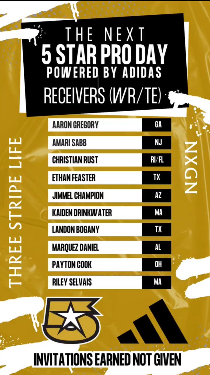 jimmel Champion tweet media