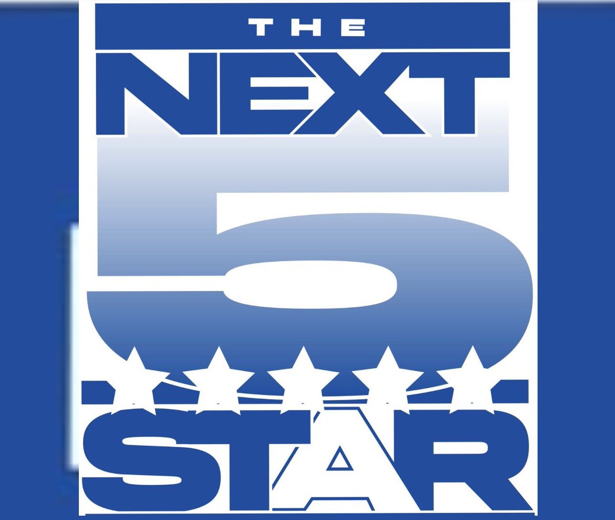 jimmel Champion tweet media