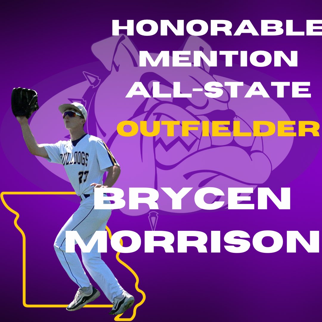 KEARNEY BASEBALL tweet media