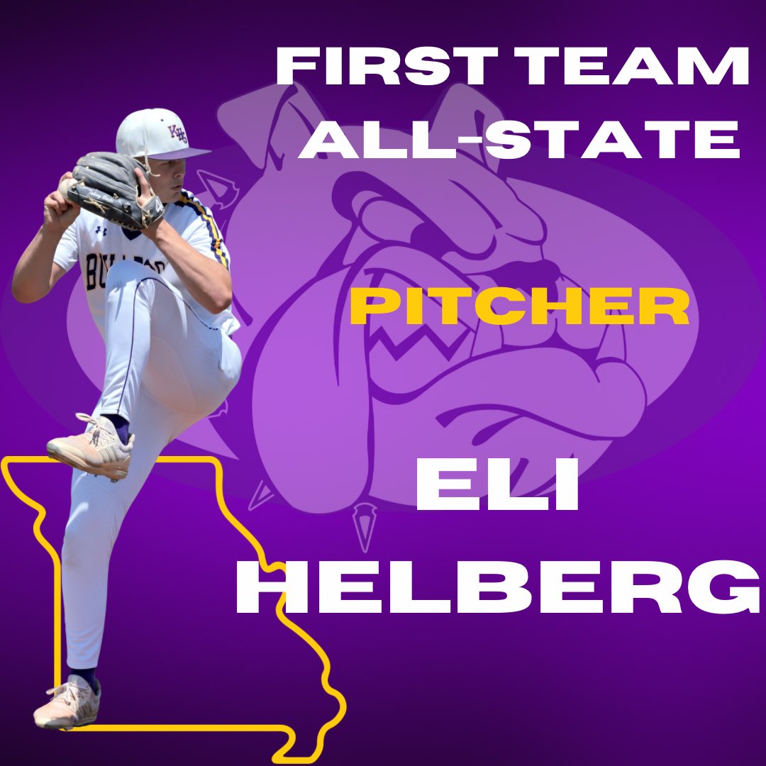 KEARNEY BASEBALL tweet media