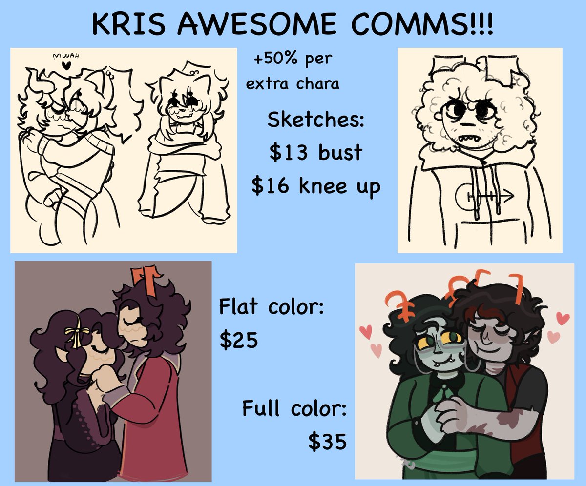 🌈kriski ⚢💫 tweet media