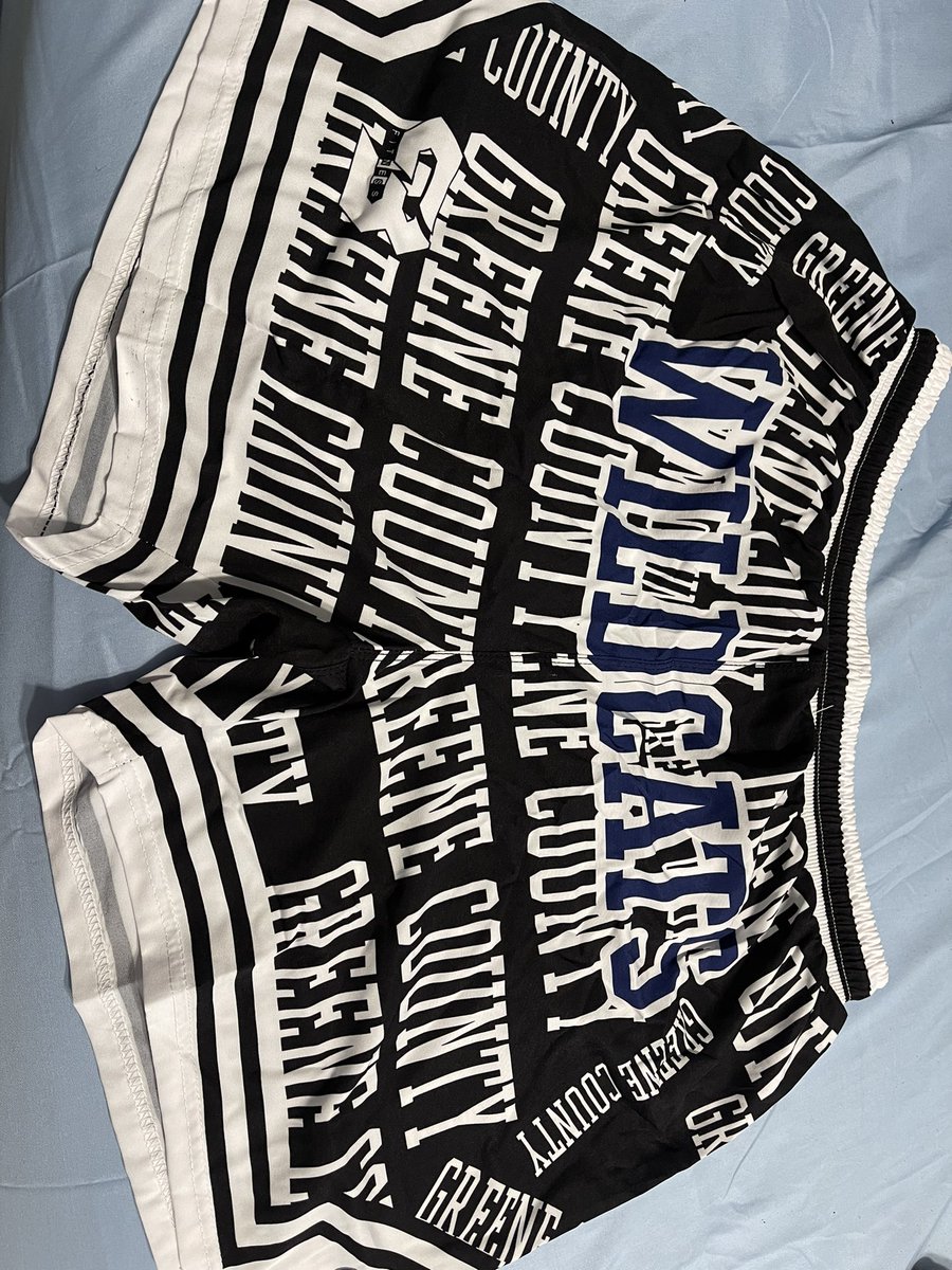 Just touched down…s/o to <a href="/Shane_Butler3/">Shane Butler, MBA</a> <a href="/SBFitLLC/">SB Fitness, LLC</a> 🫶🏾🫶🏾