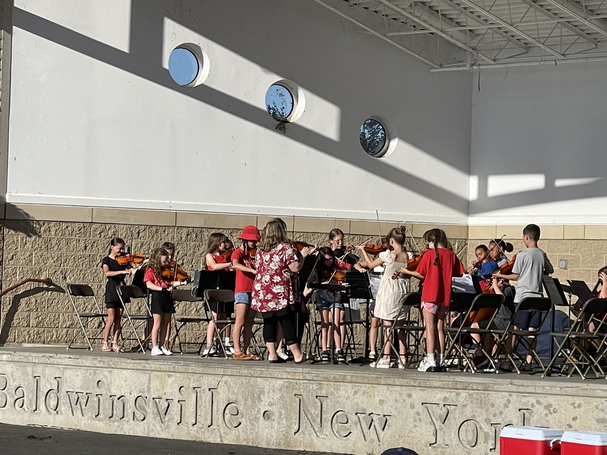 Thomas J. Coughlin tweet media