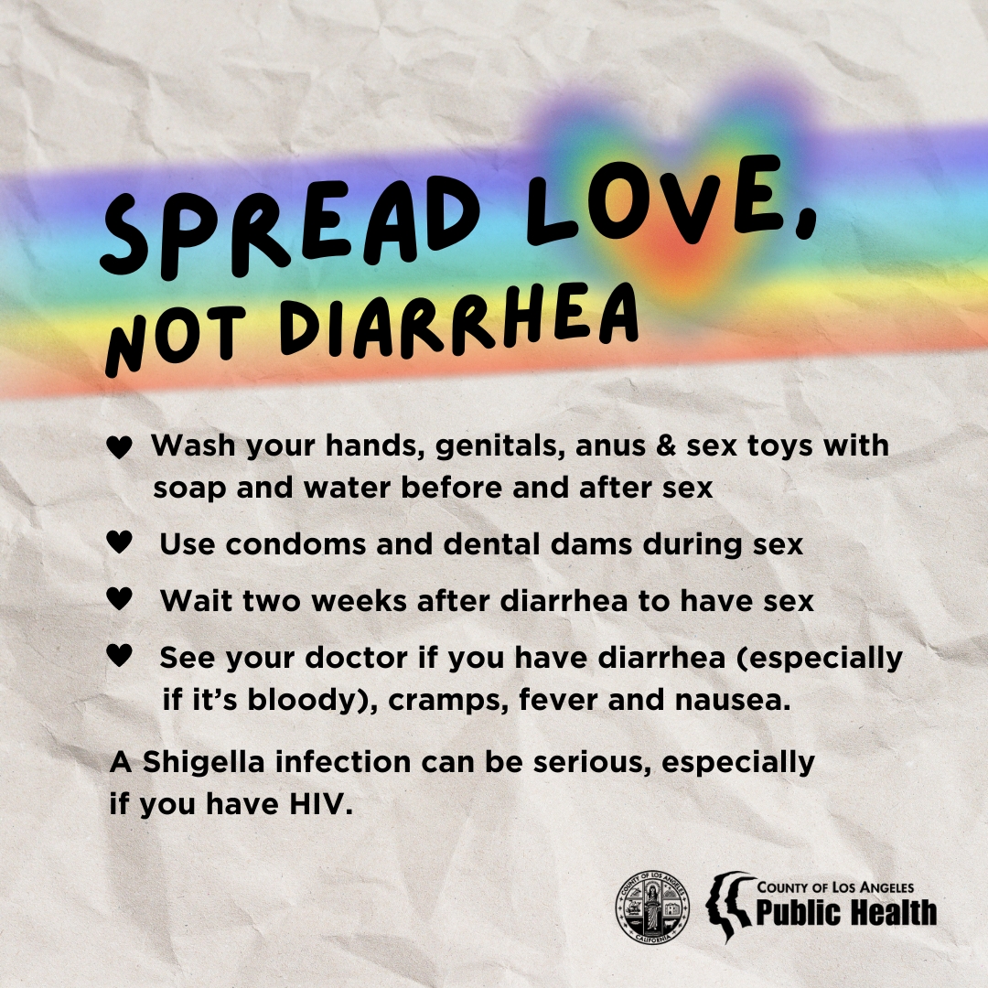 lapublichealth tweet picture