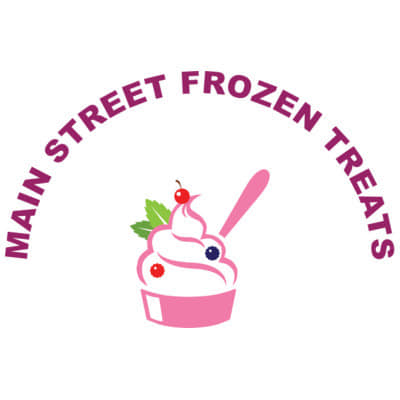 Looking for a reason to enjoy dessert?  Head to Main Street Frozen Treats at Fallen Timbers Mall on Monday 6/17 from noon-9pm.  Mention AW Bands and 20% of your purchase will be donated to our band program! <a href="/AWHSBand/">AWHS Band</a> <a href="/awlshs/">A. W. High School</a> <a href="/AWLSJH/">A. W. Junior High</a> <a href="/awlsft/">Fallen Timbers M.S.</a>