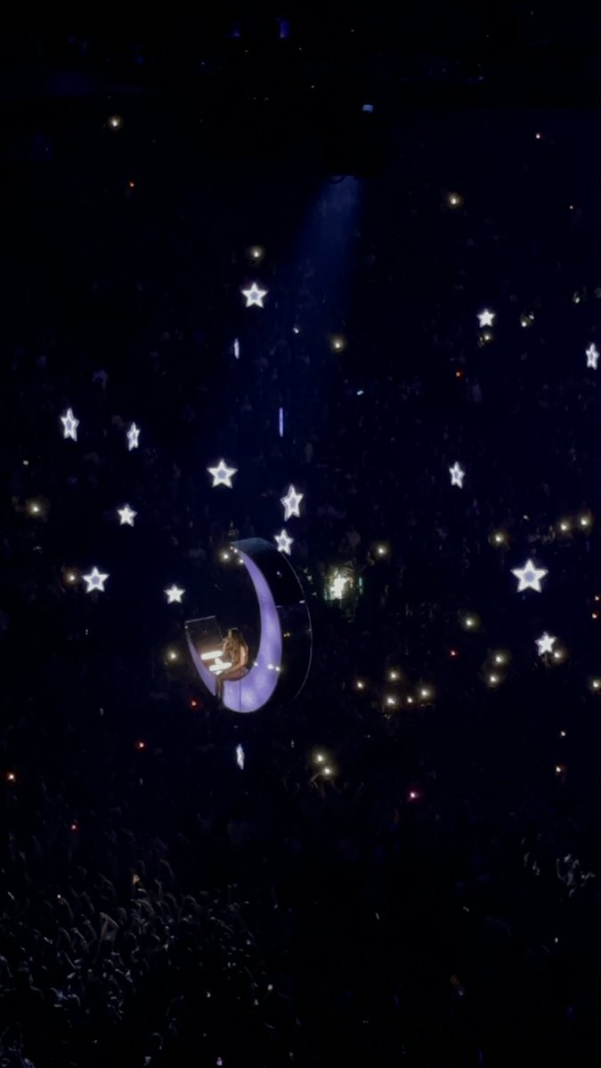 Lexi 🪽 tweet media