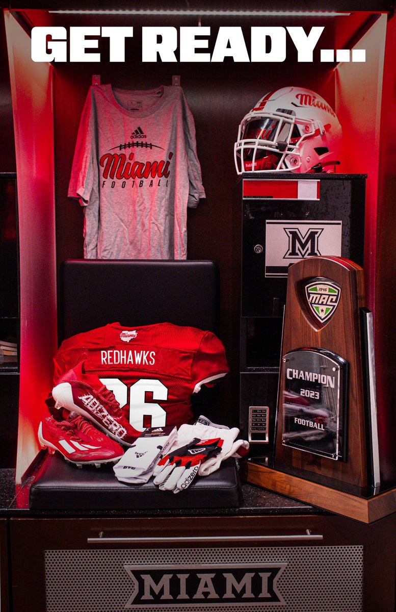 Coady Keller tweet media