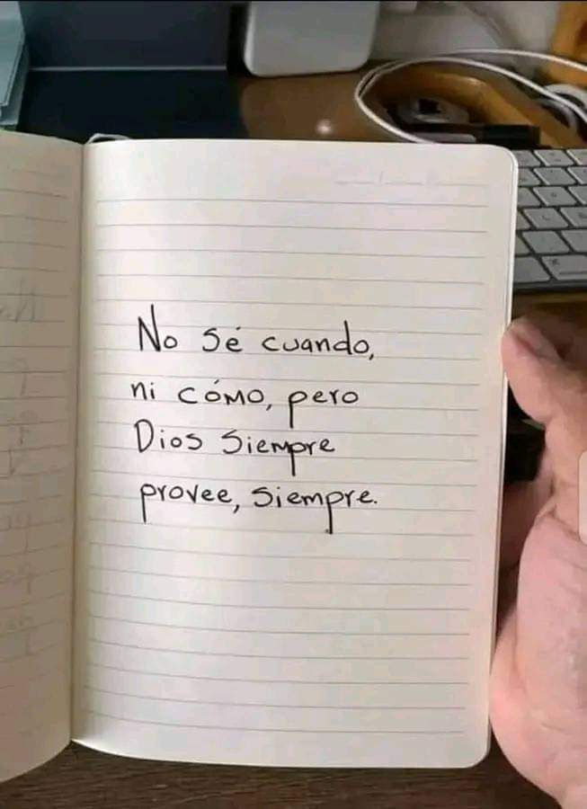 Marco Rodas™👑🇬🇹 tweet media
