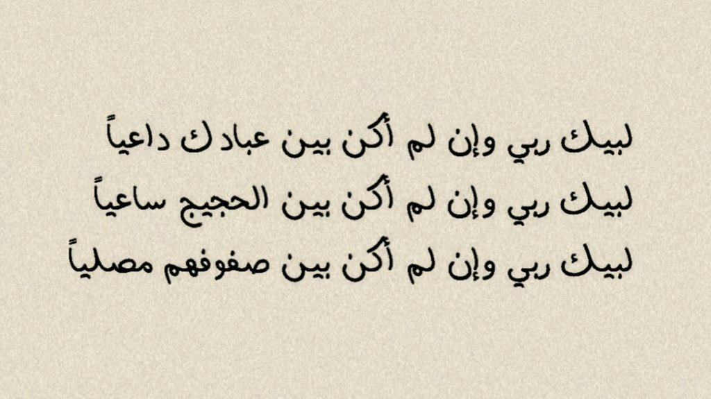 1A_610's tweet image. 