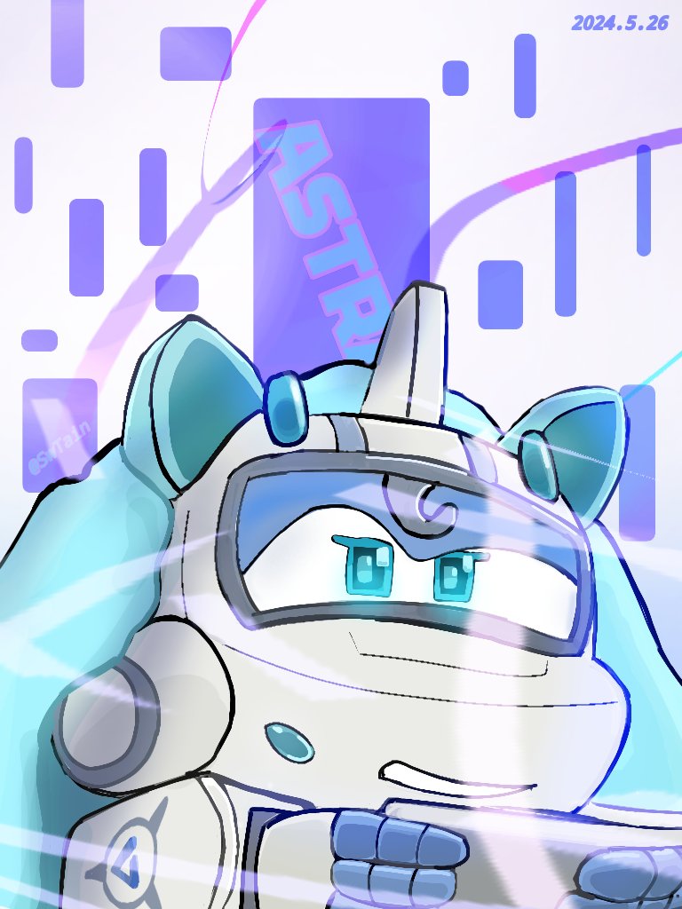 SwTain's tweet photo. Ch.3 No.68/70
✉️ Only Note : 4 Members
#superwings #fanart #슈퍼윙스 #スーパーウィングス #Donnie #Paul #Astra #Sally #swdailylife https://t.co/bIotuKmBeH