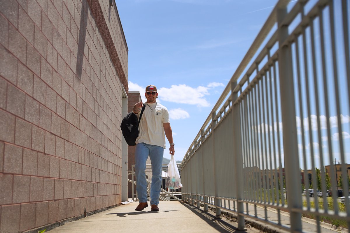 GoPaddleHeads's tweet image. Fresh Friday Vol 1. 😎