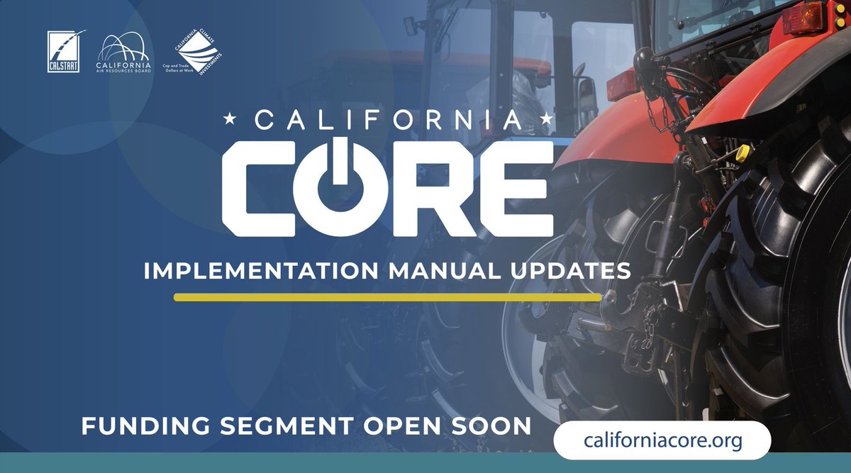 CaliforniaCORE (@CaliforniaCore) / Posts / X