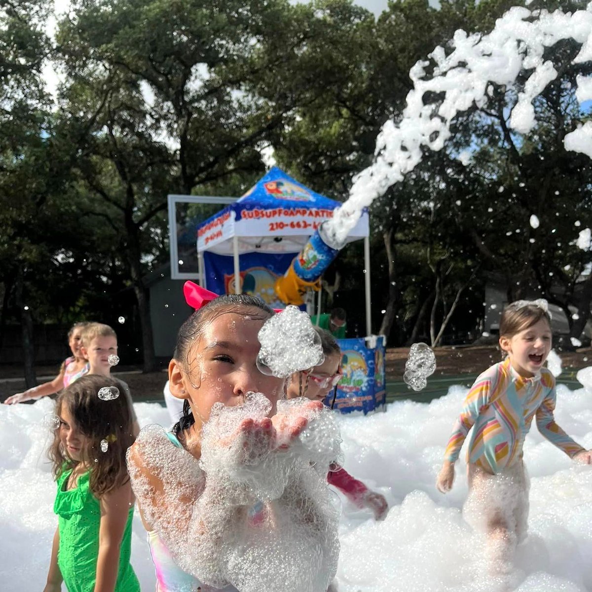 Anne Frank IA tweet media