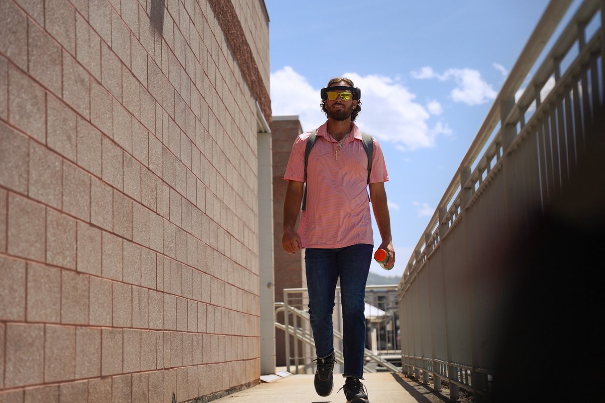 GoPaddleHeads's tweet image. Fresh Friday Vol 1. 😎