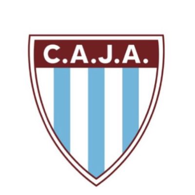atleticoalianza's tweet photo. #NuevaFotoDePerfil https://t.co/5nZgliwRVU