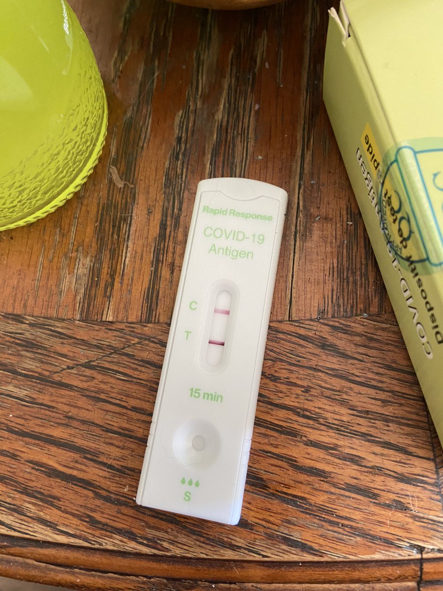MsDaisy_7's tweet photo. How these three pictures all go together. Back story Grandparents had a cross country trek. Both of them have caught covid also I now have covid after never getting it the entire official pandemic #covid #notover https://t.co/WamjAxan5G
