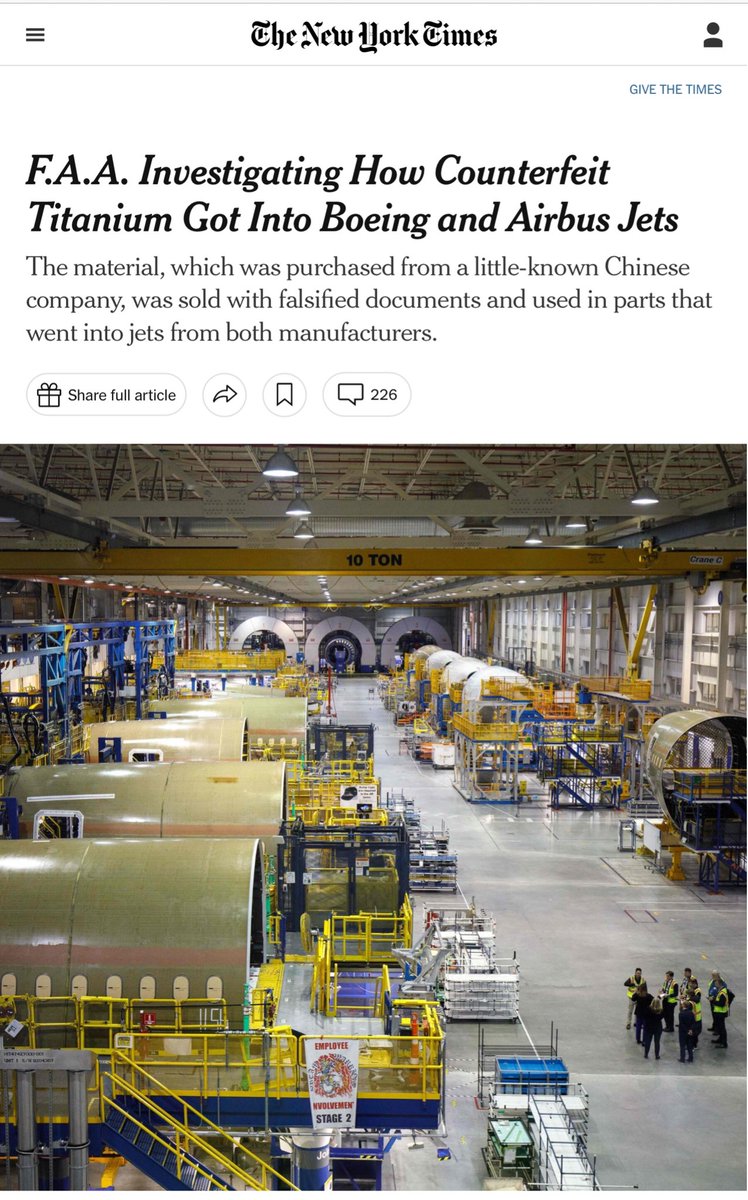 Byron Wan tweet media