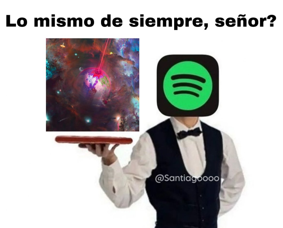 s4ntiagoooo's tweet image. 