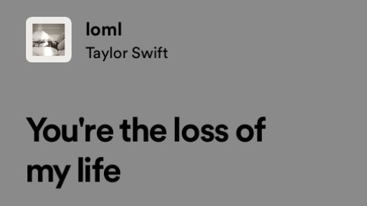 girlhood is a spectrum