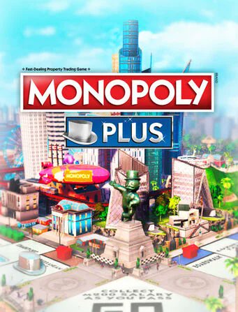 Gunlock96's tweet photo. IT'S FRIDAY!!!!!! Ya boy is live and having a super relxing, fun stream tonight, playing some #MonopolyPlus with friends!!! Come on out and join the fun, have some laughs and let's end Friday on a high note! 
https://t.co/Mn5Nl9QL4e https://t.co/WVeamIx74c
