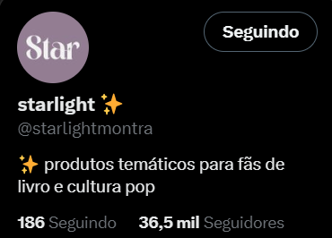 sweetkatay's tweet photo. @lendosaficos @starlightmontra ANIVERSÁRIO LS https://t.co/nlTT4ZV1GU