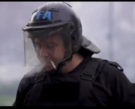therealbuni's tweet photo. Los kukardos te dicen "mira las fotos que sacamos para hace quedar mal a lo milico 😈" y proceden a mostrarte el mejor contenido policial de la historia jsjs https://t.co/pKfrgIJ1U1