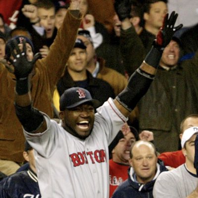 gwanders's tweet image. #NewProfilePic