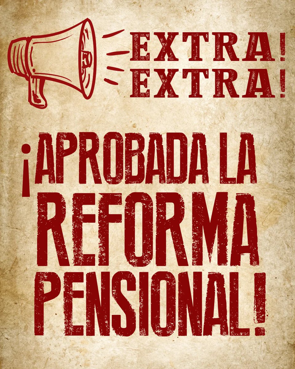 Esta es la principal conquista social del pueblo trabajador de  Colombia en mucho tiempo. 

Dos millones de personas que dieron su vida trabajando recibirán un bono pensional digno en su tercera edad.

Millones de trabajadores y trabajadoras de bajo salario: la mayoría, tendrán,
