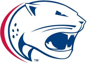 I will be attending <a href="/SouthAlabamaMBB/">South Alabama Men’s Basketball 🏀</a> camp tomorrow!