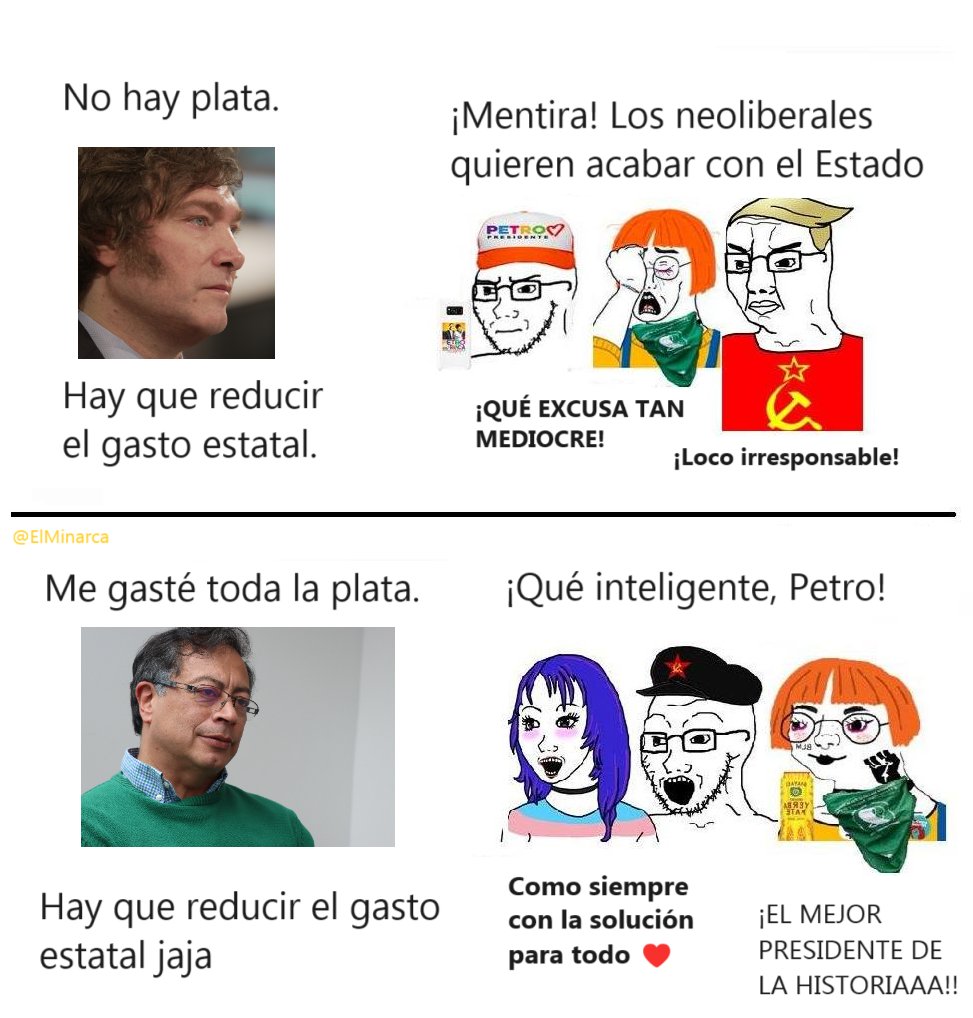 ElMinarca tweet picture