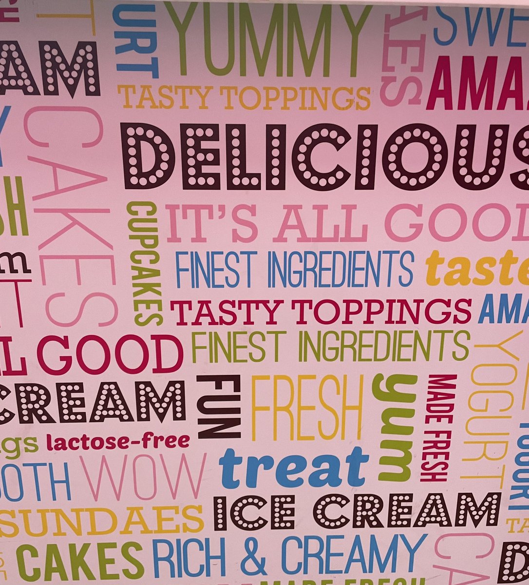 mrspilozzi's tweet image. Thank you @marbleslaboak2 for welcoming our class. We had a delicious visit! @SJPIIOakville 🍦😋