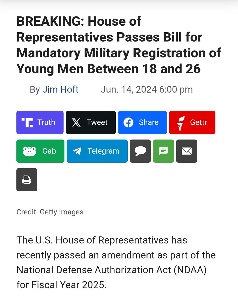 🇯🇵 Colonel Otaku Gatekeeper 🇯🇵 tweet media