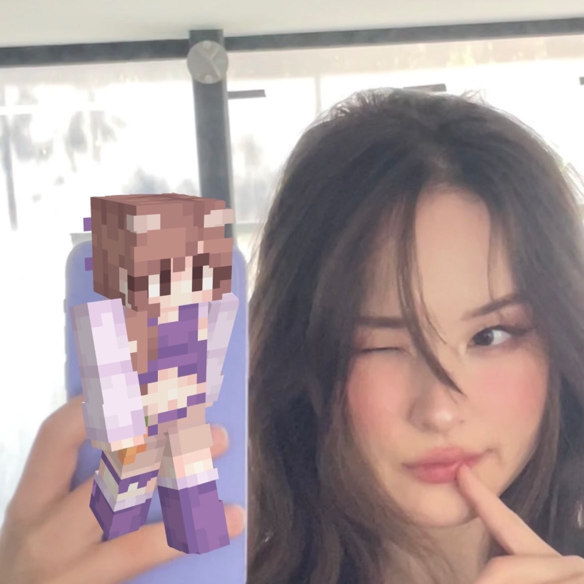 tinathinkr's tweet photo. https://t.co/8GUfkODSaA