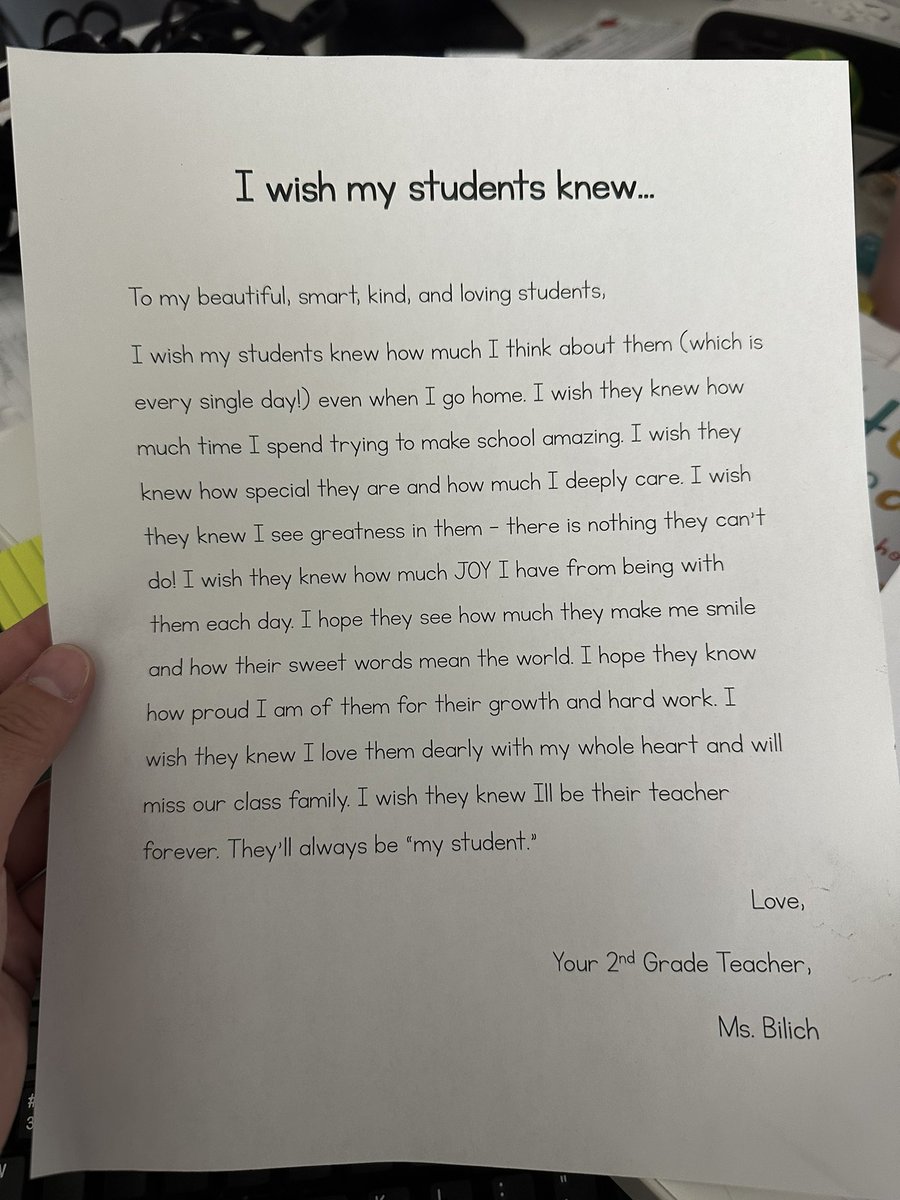 Wiktoria Bilich tweet media