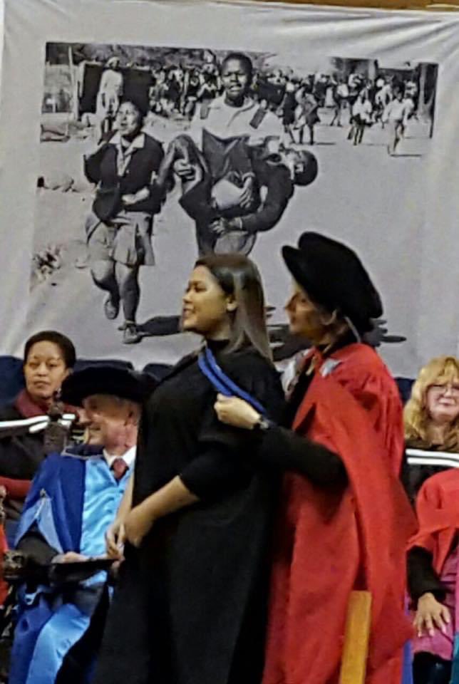 Lorenzo Davids tweet media