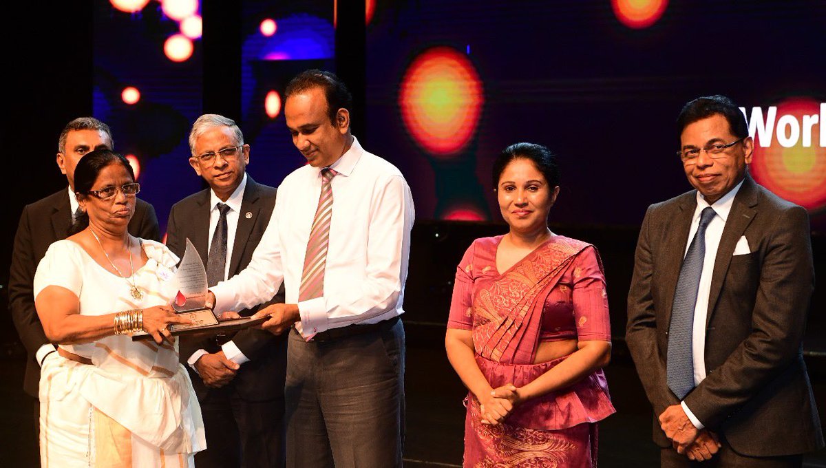 🩸 On #WorldBloodDonorDay, Thank you, blood donors worldwide, for saving lives and making a profound impact on our communities! Let's continue to raise awareness and inspire others to #GiveBlood. Together, we are #HealthcareHeroes! 💉🌍