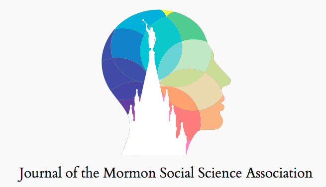 MormonMSSA's tweet photo. Volume 2 of the Journal of the Mormon Social Science Association is now available on the JMSSA website. Explore all the #OpenAccess #MormonStudies articles today. https://t.co/MZwoXYxMXJ https://t.co/bOIkKZcPLv