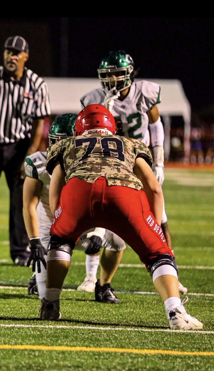 Gene Riordan (@riordan_gene) on Twitter photo Looking forward to expanding relationships with coaches on June 15th!
Coaches can reach me at 708-925-5737
<a href="/rymcq65/">Ryan McHugh</a> <a href="/HCRedDevilFB/">Hinsdale Central Red Devil Football</a> Looking forward to expanding relationships with coaches on June 15th!
Coaches can reach me at 708-925-5737
<a href="/rymcq65/">Ryan McHugh</a> <a href="/HCRedDevilFB/">Hinsdale Central Red Devil Football</a>