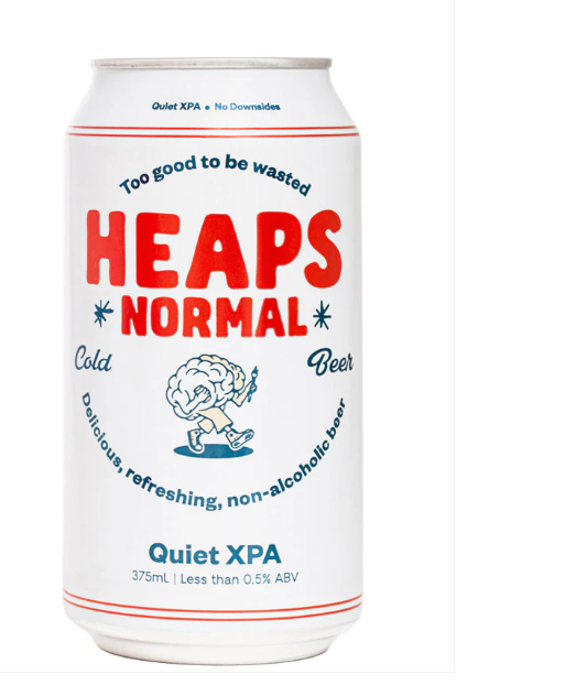 Peter Roche tweet media