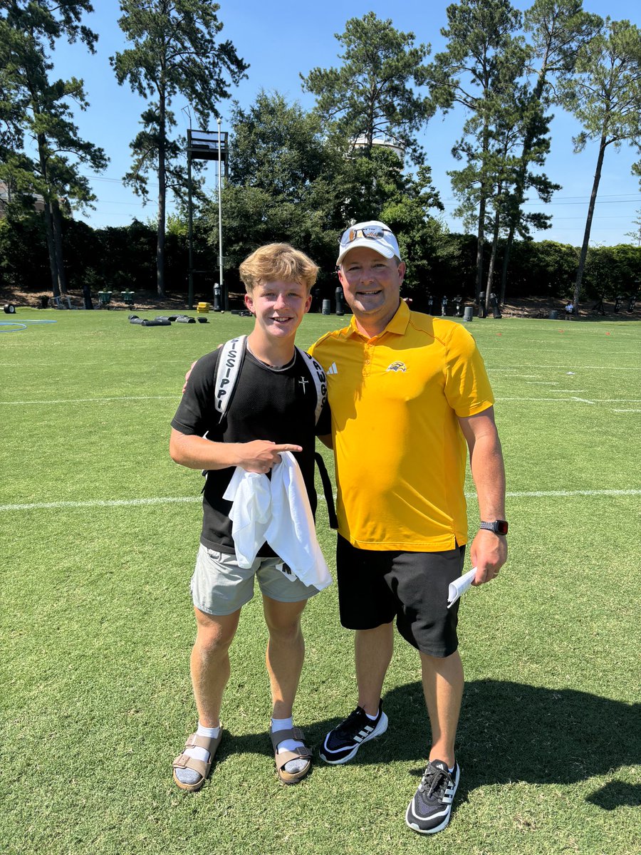 Jackson Marsalis tweet media