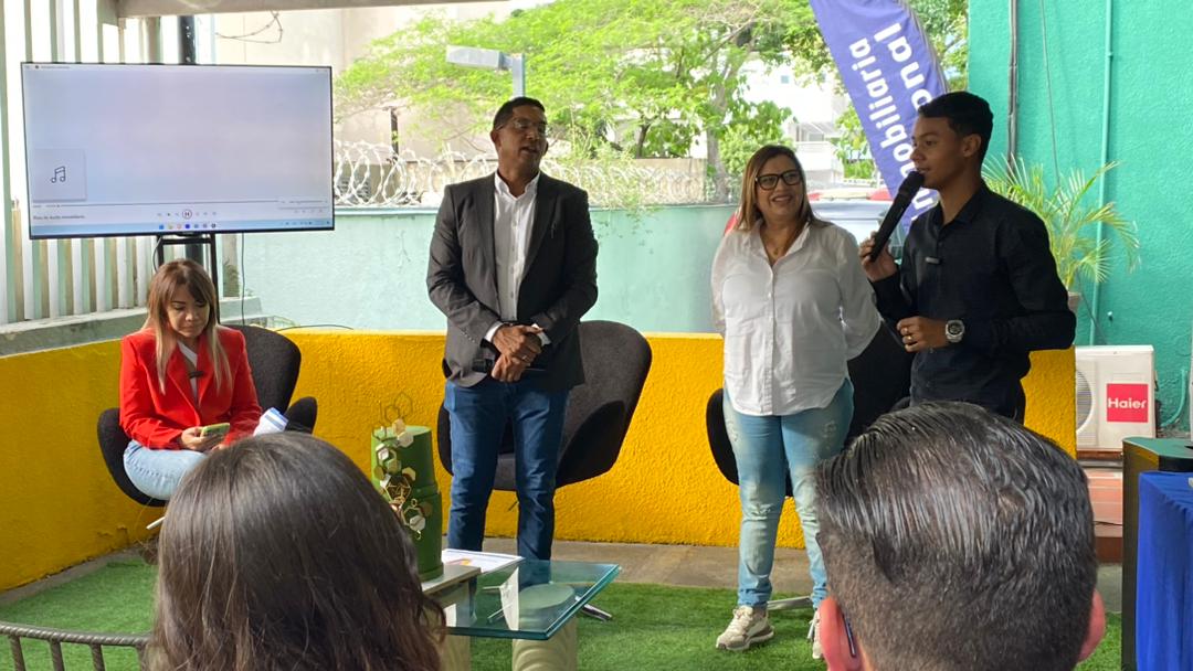 Inmobiliaria Nacional, S.A tweet media